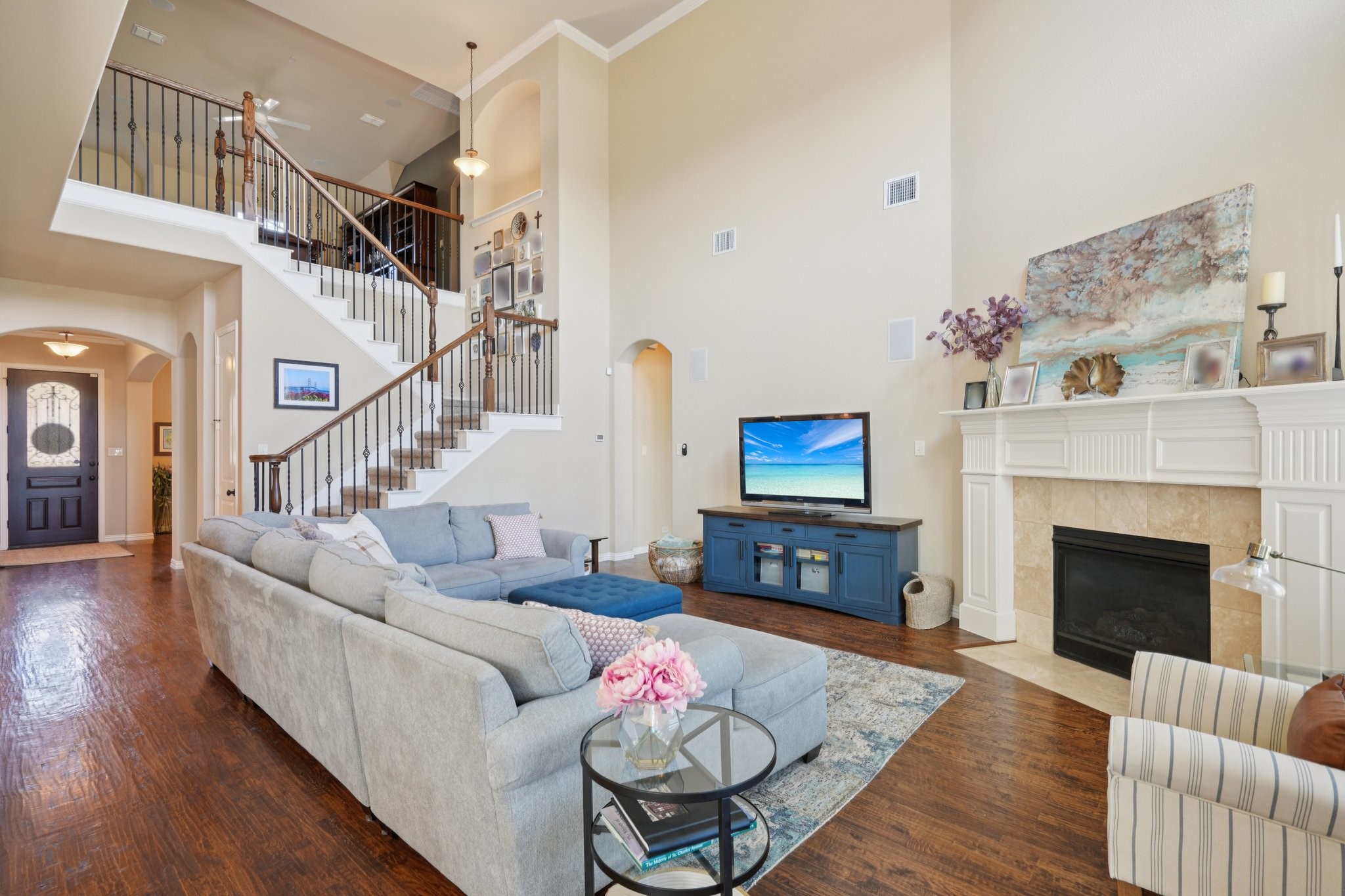 117 Crestbrook Drive Rockwall TX 75087