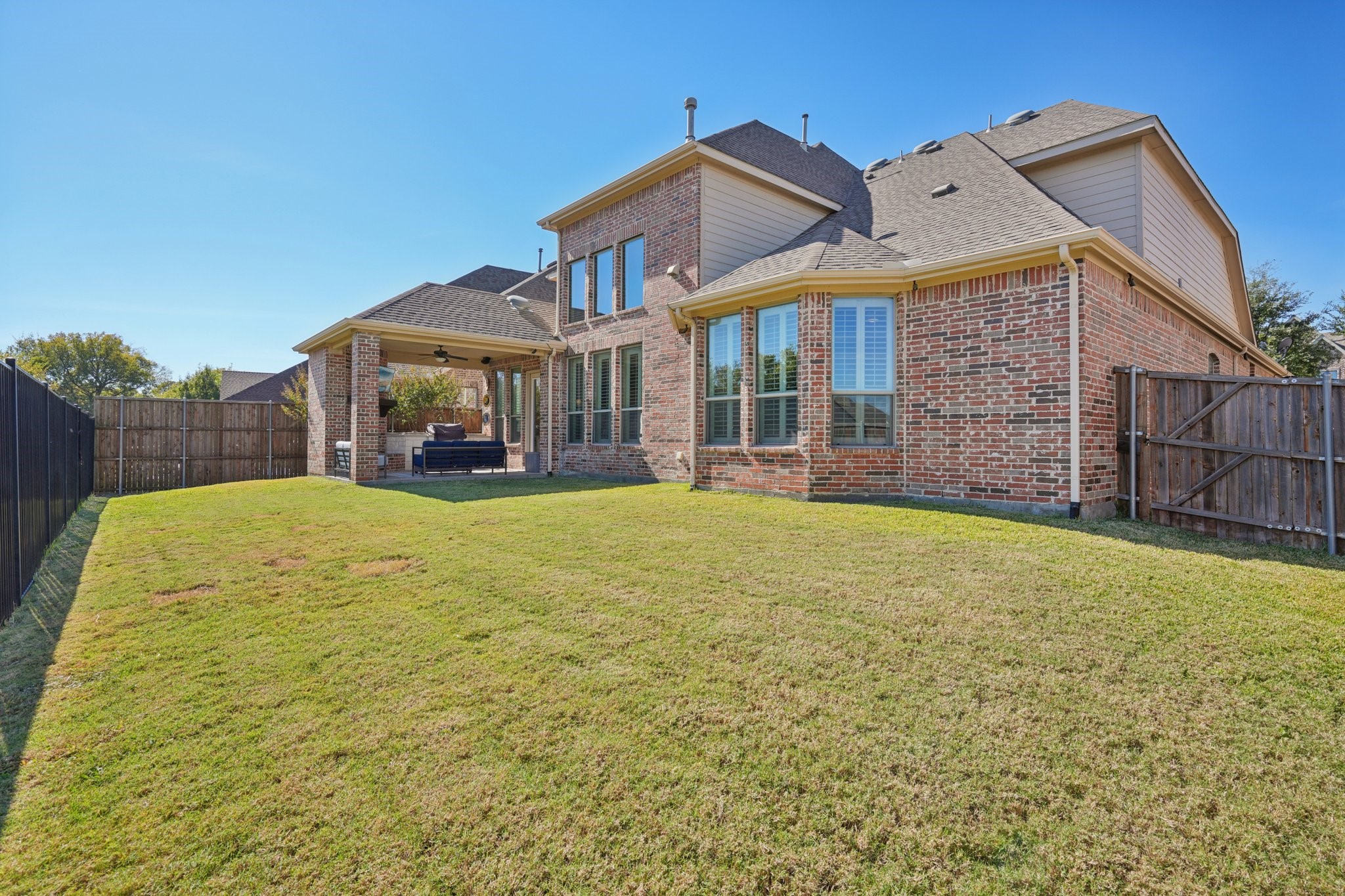 117 Crestbrook Drive Rockwall TX 75087