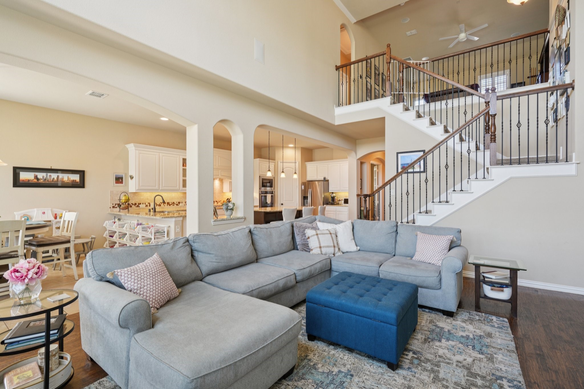117 Crestbrook Drive Rockwall TX 75087