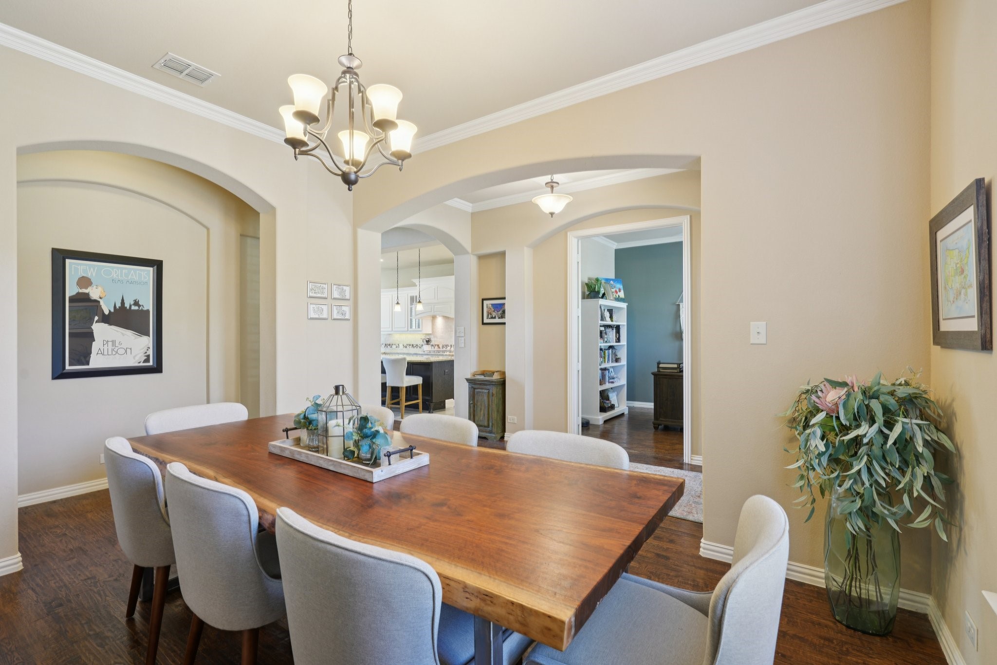 117 Crestbrook Drive Rockwall TX 75087