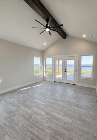 249 Caro Drive West Tawakoni TX 75474