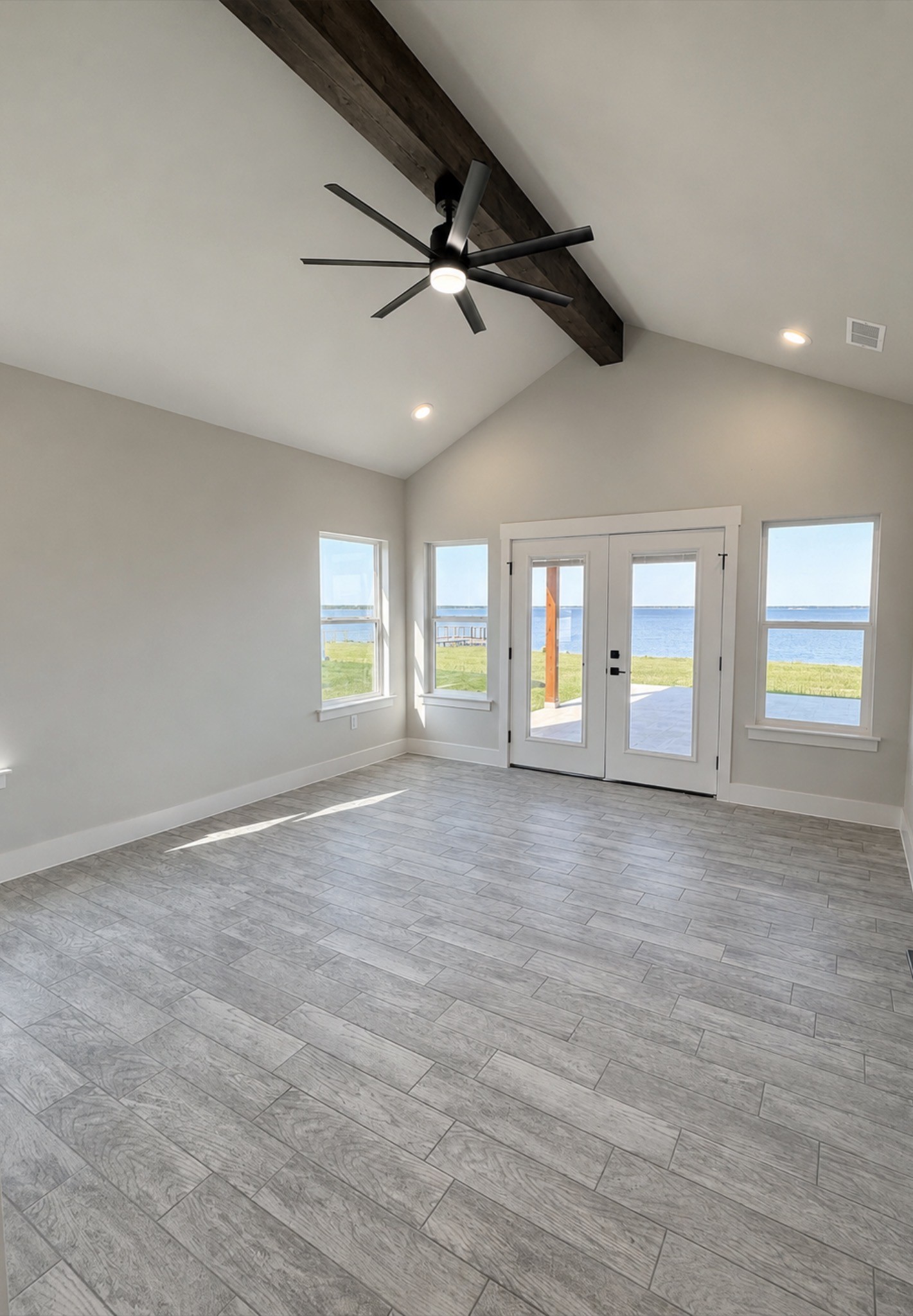 249 Caro Drive West Tawakoni TX 75474