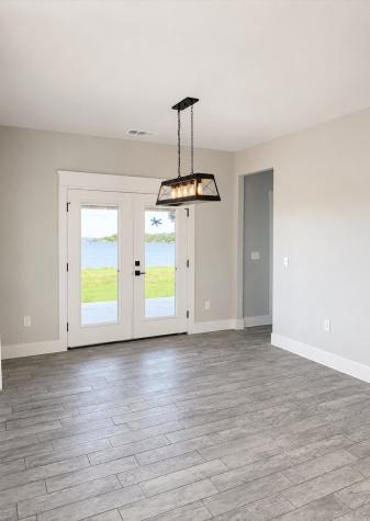 249 Caro Drive West Tawakoni TX 75474