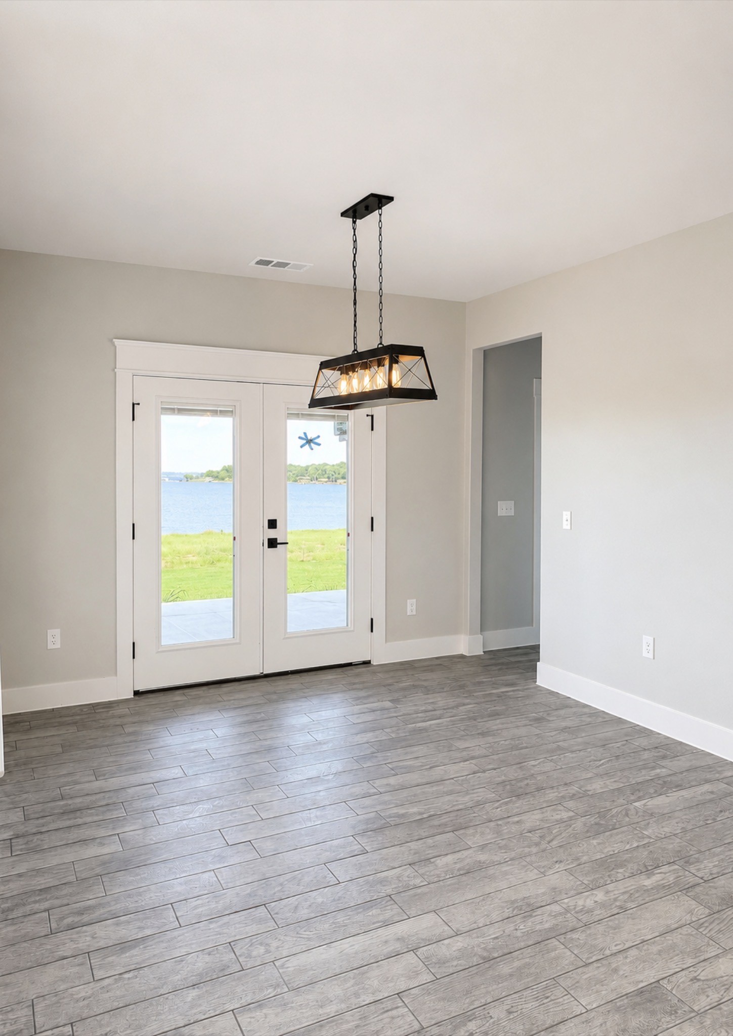 249 Caro Drive West Tawakoni TX 75474