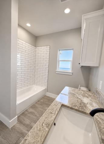 249 Caro Drive West Tawakoni TX 75474