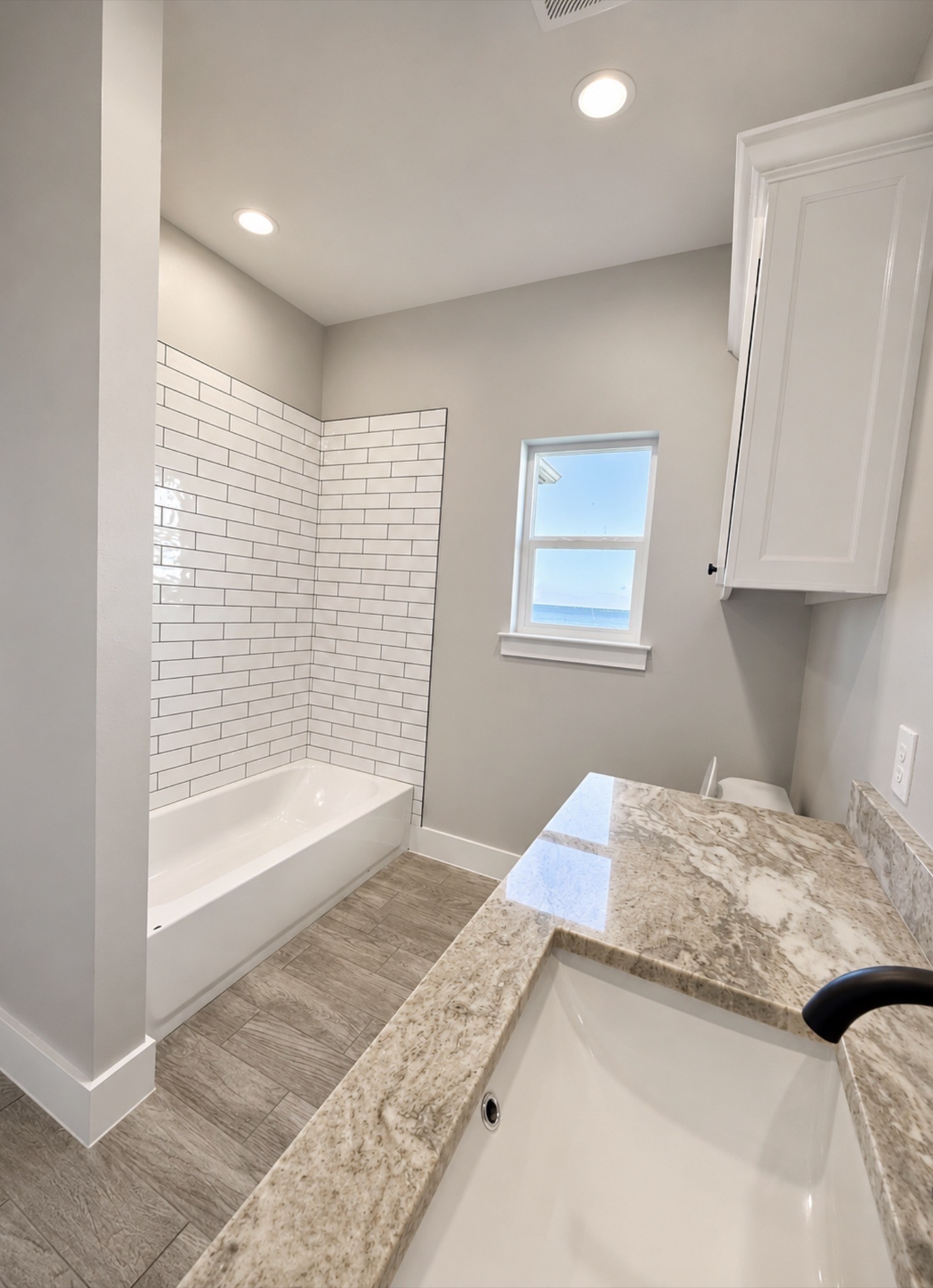 249 Caro Drive West Tawakoni TX 75474