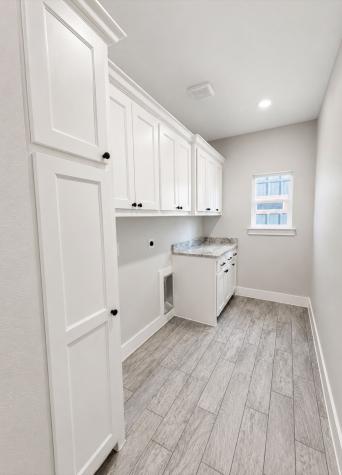 249 Caro Drive West Tawakoni TX 75474