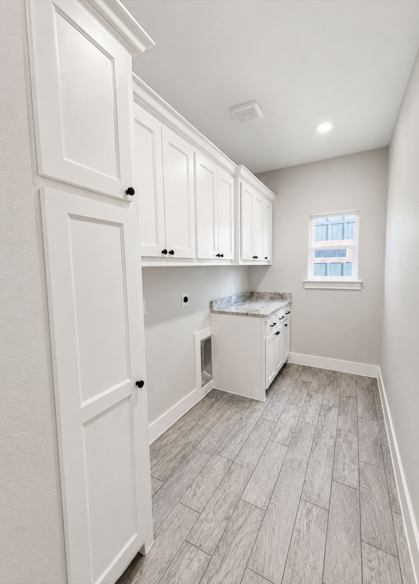 249 Caro Drive West Tawakoni TX 75474