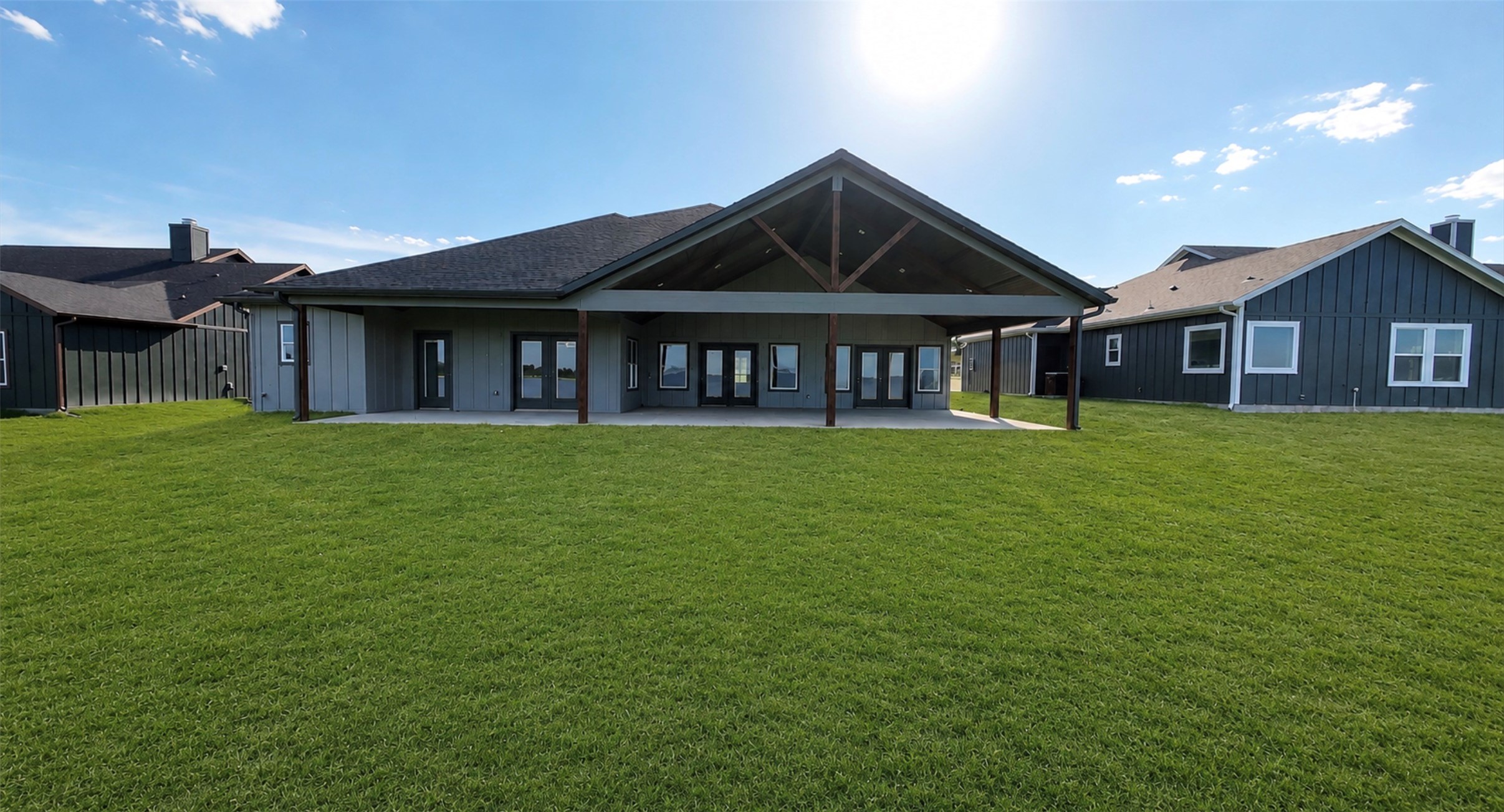 249 Caro Drive West Tawakoni TX 75474