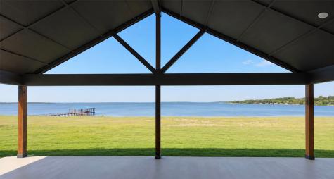 249 Caro Drive West Tawakoni TX 75474