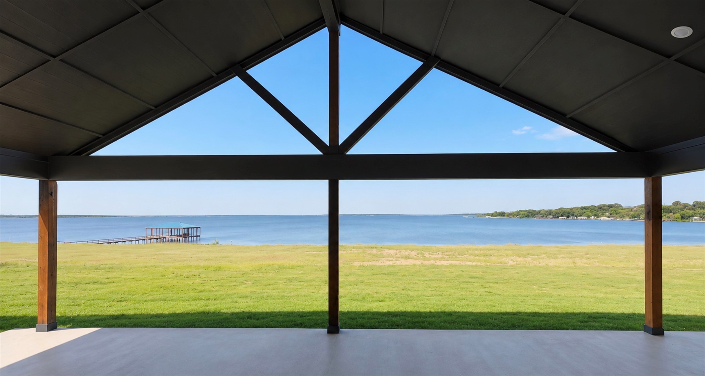 249 Caro Drive West Tawakoni TX 75474