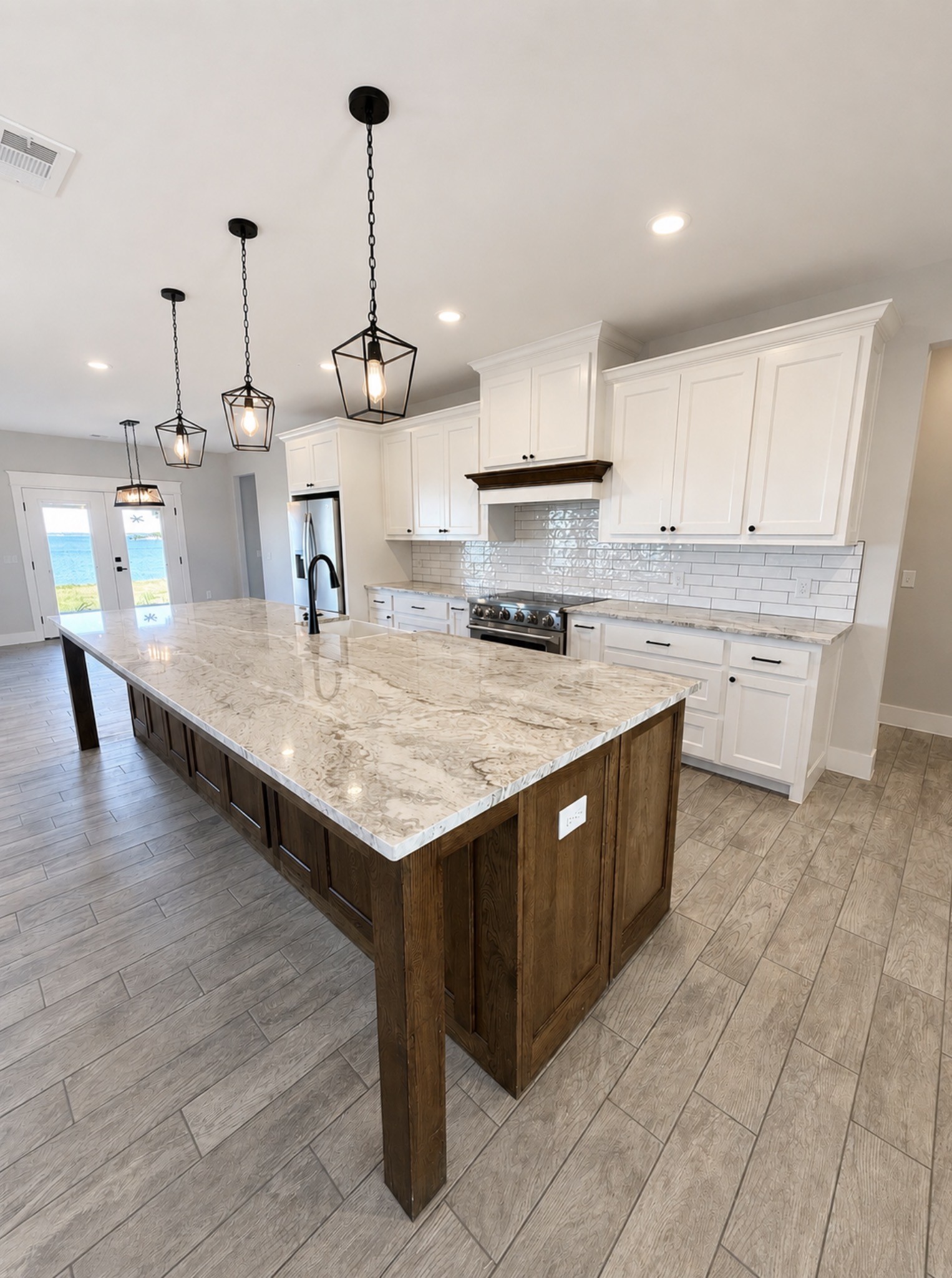 249 Caro Drive West Tawakoni TX 75474