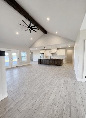 249 Caro Drive West Tawakoni TX 75474