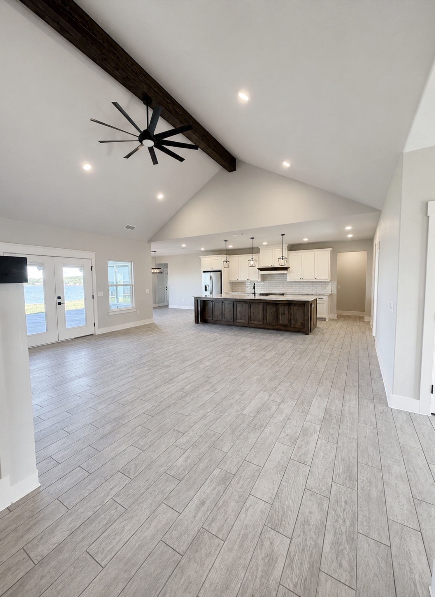 249 Caro Drive West Tawakoni TX 75474