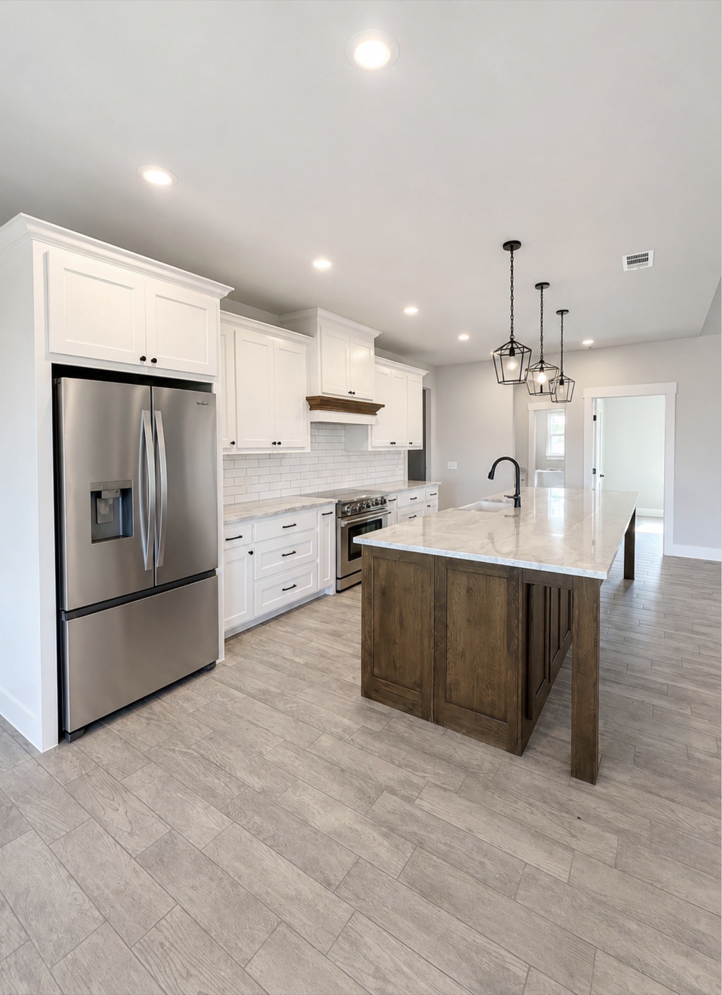 249 Caro Drive West Tawakoni TX 75474