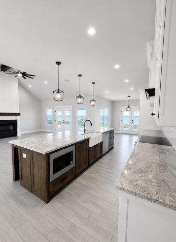 249 Caro Drive West Tawakoni TX 75474