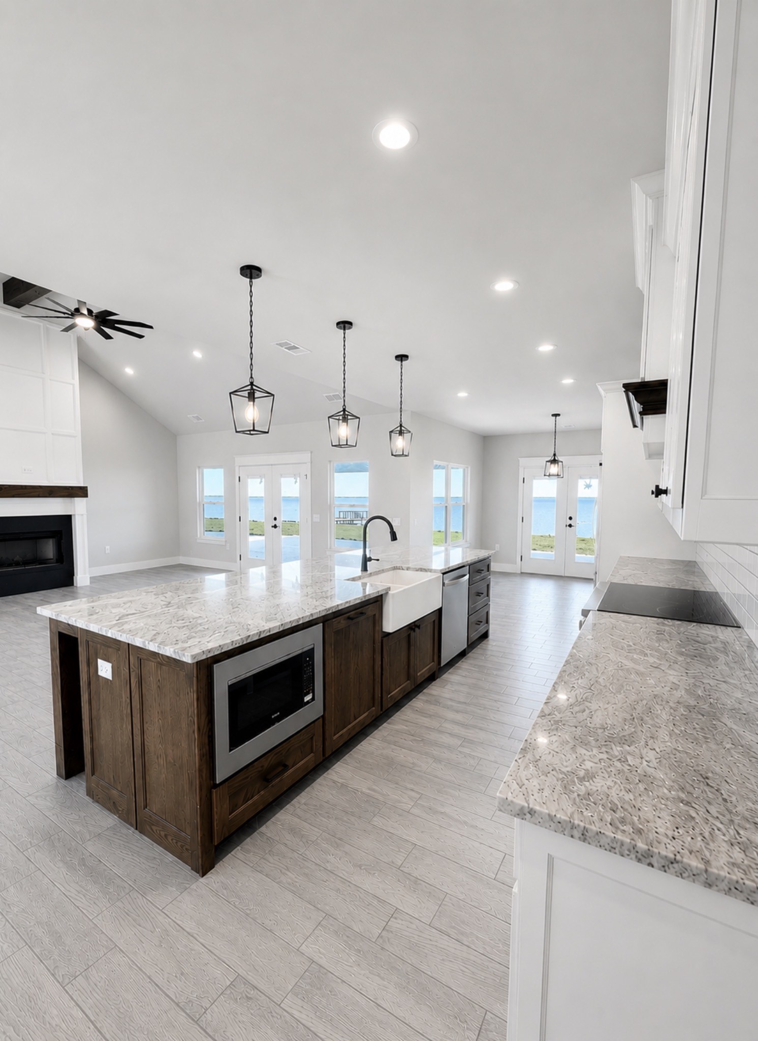 249 Caro Drive West Tawakoni TX 75474