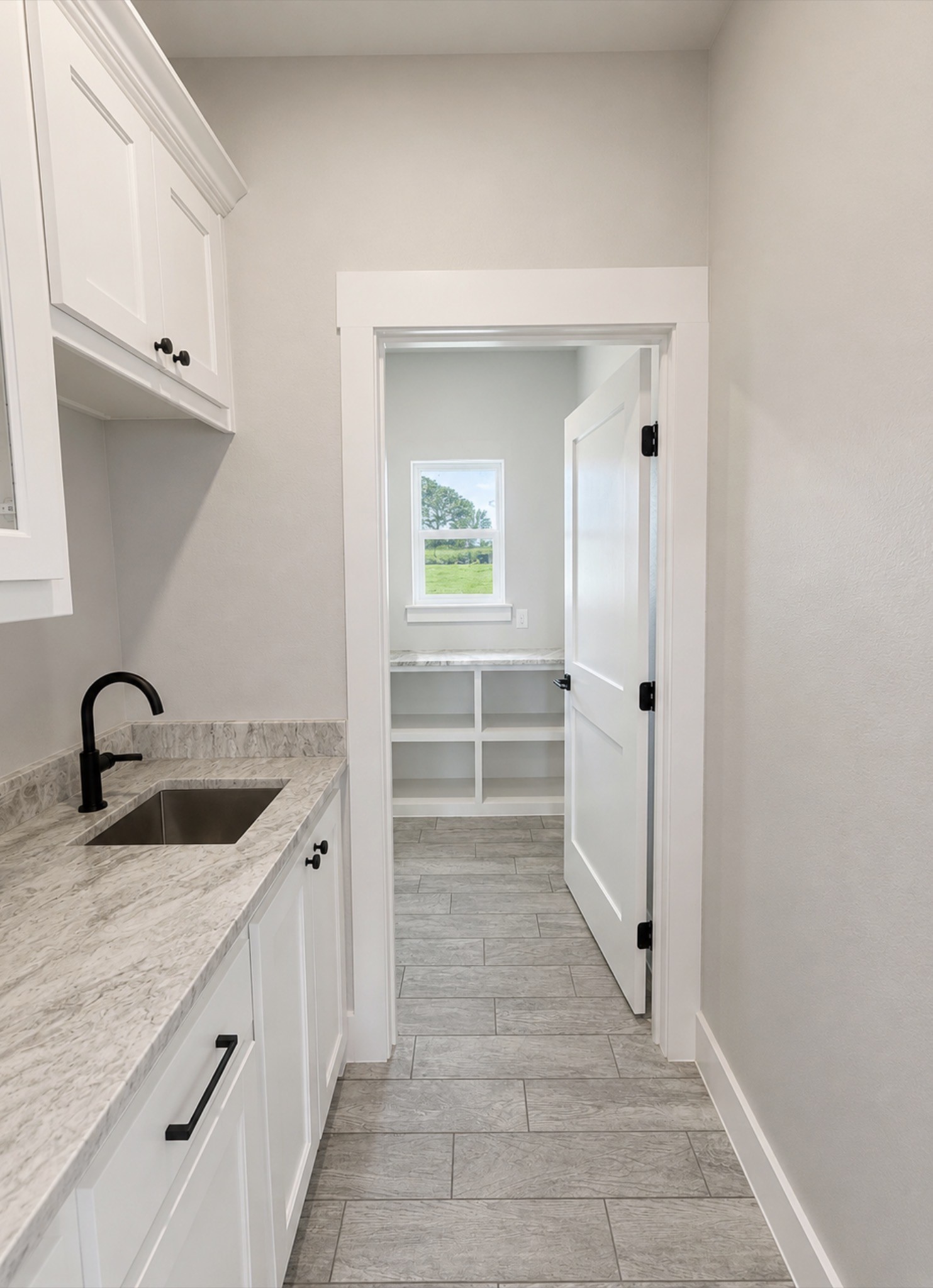249 Caro Drive West Tawakoni TX 75474