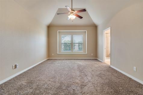 2400 Sabine Circle Royse City TX 75189