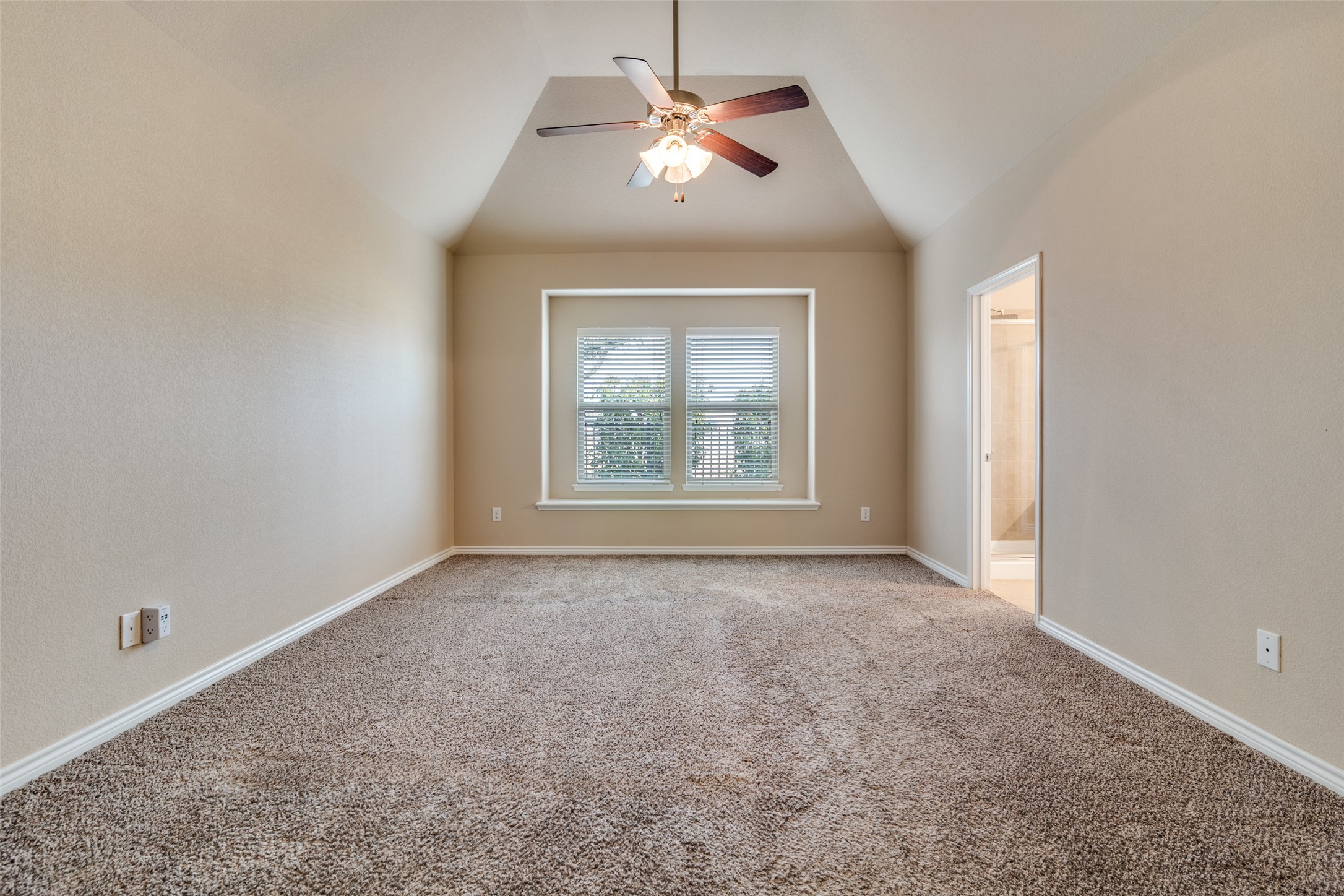 2400 Sabine Circle Royse City TX 75189