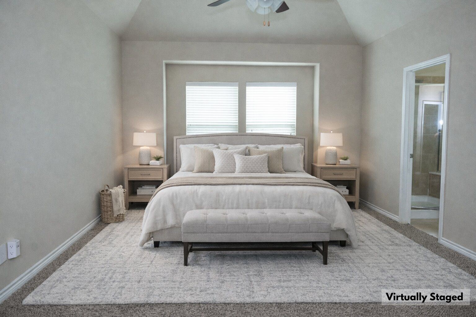2400 Sabine Circle Royse City TX 75189