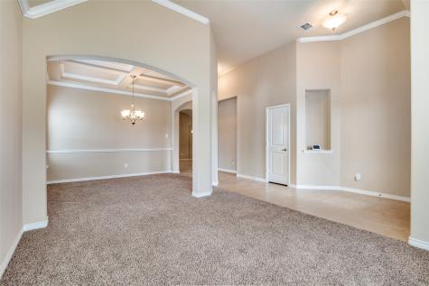 2400 Sabine Circle Royse City TX 75189