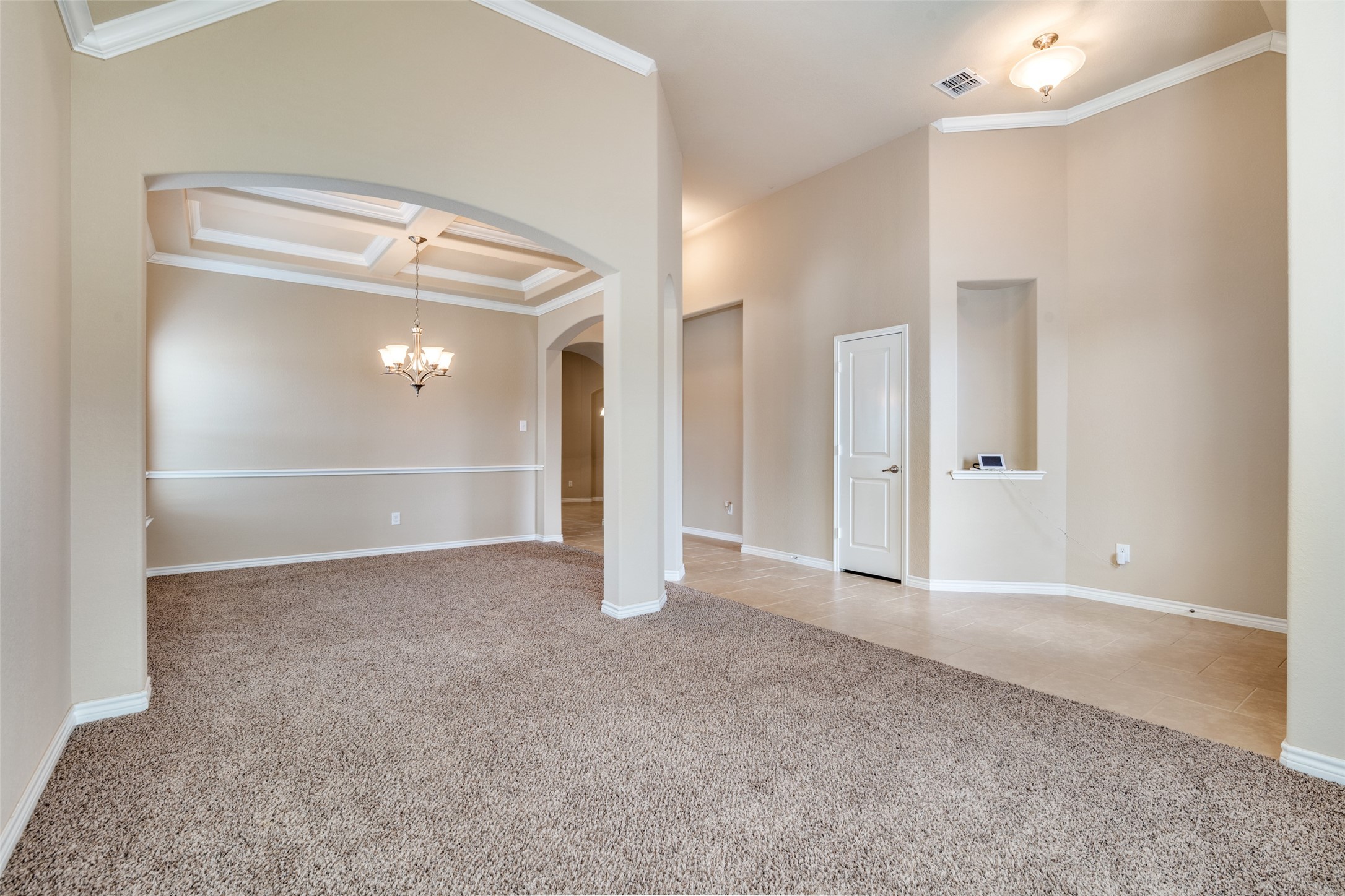 2400 Sabine Circle Royse City TX 75189