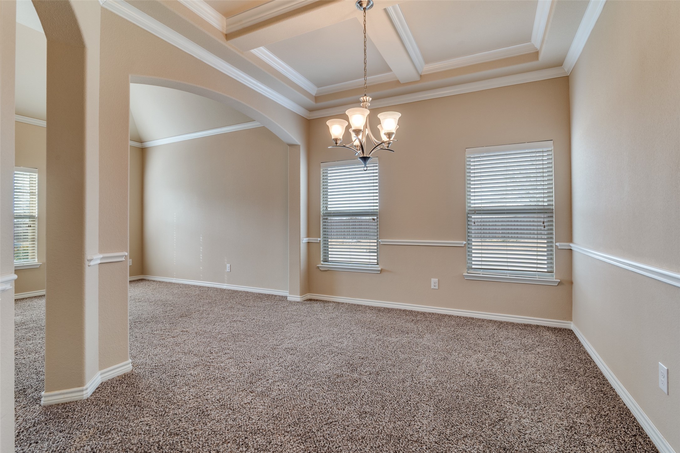 2400 Sabine Circle Royse City TX 75189