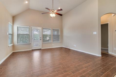 2400 Sabine Circle Royse City TX 75189