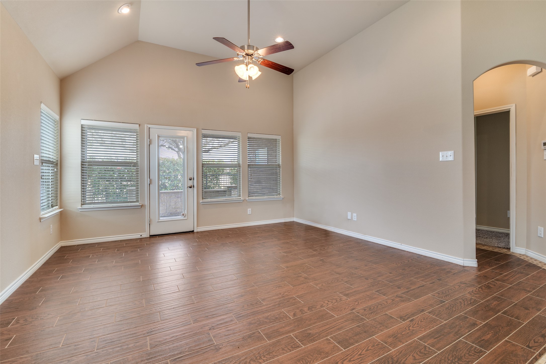 2400 Sabine Circle Royse City TX 75189