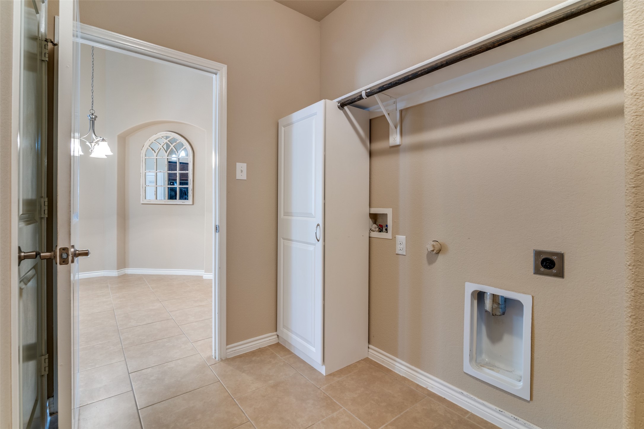2400 Sabine Circle Royse City TX 75189