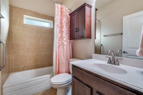 2400 Sabine Circle Royse City TX 75189