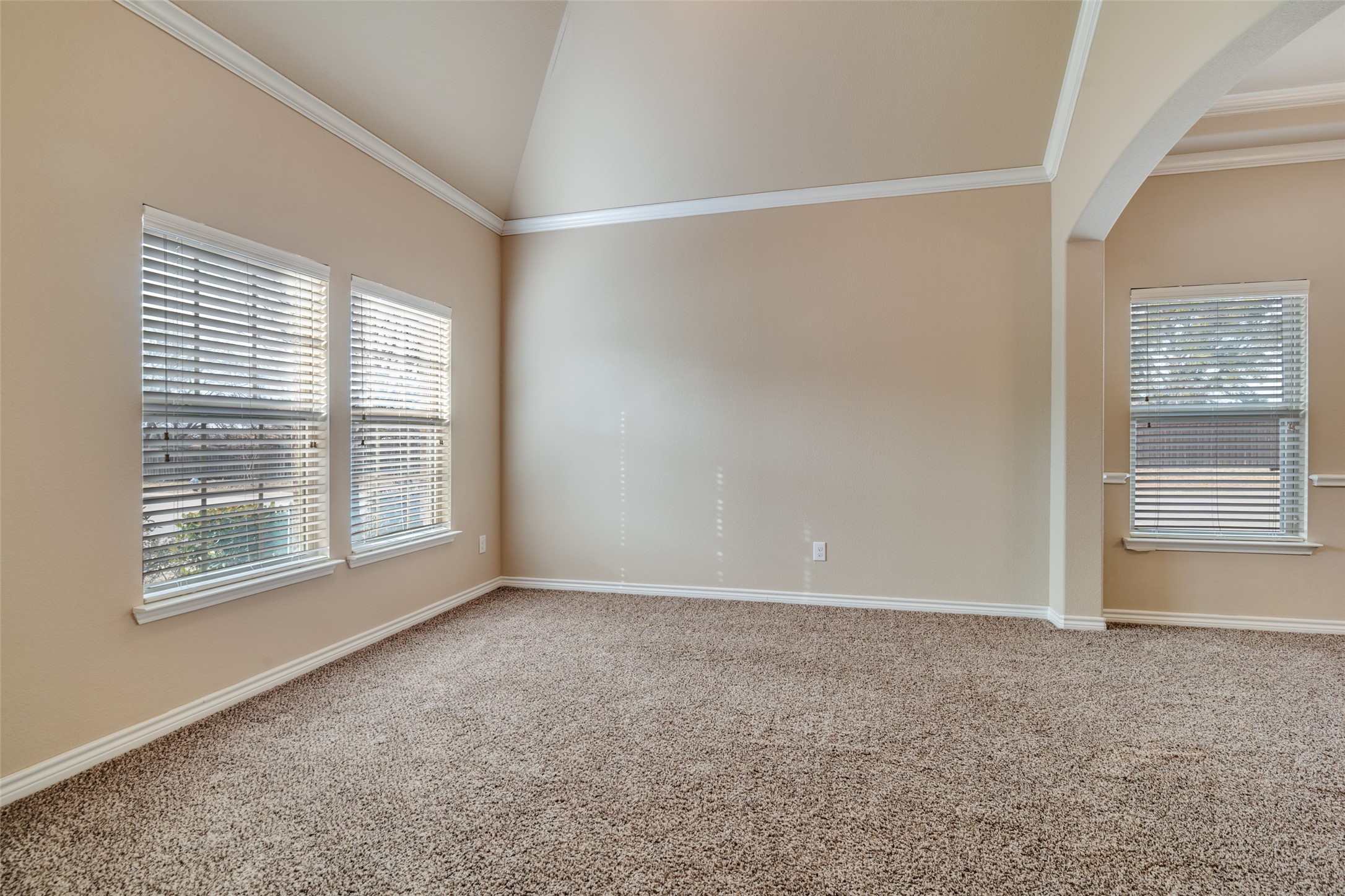 2400 Sabine Circle Royse City TX 75189
