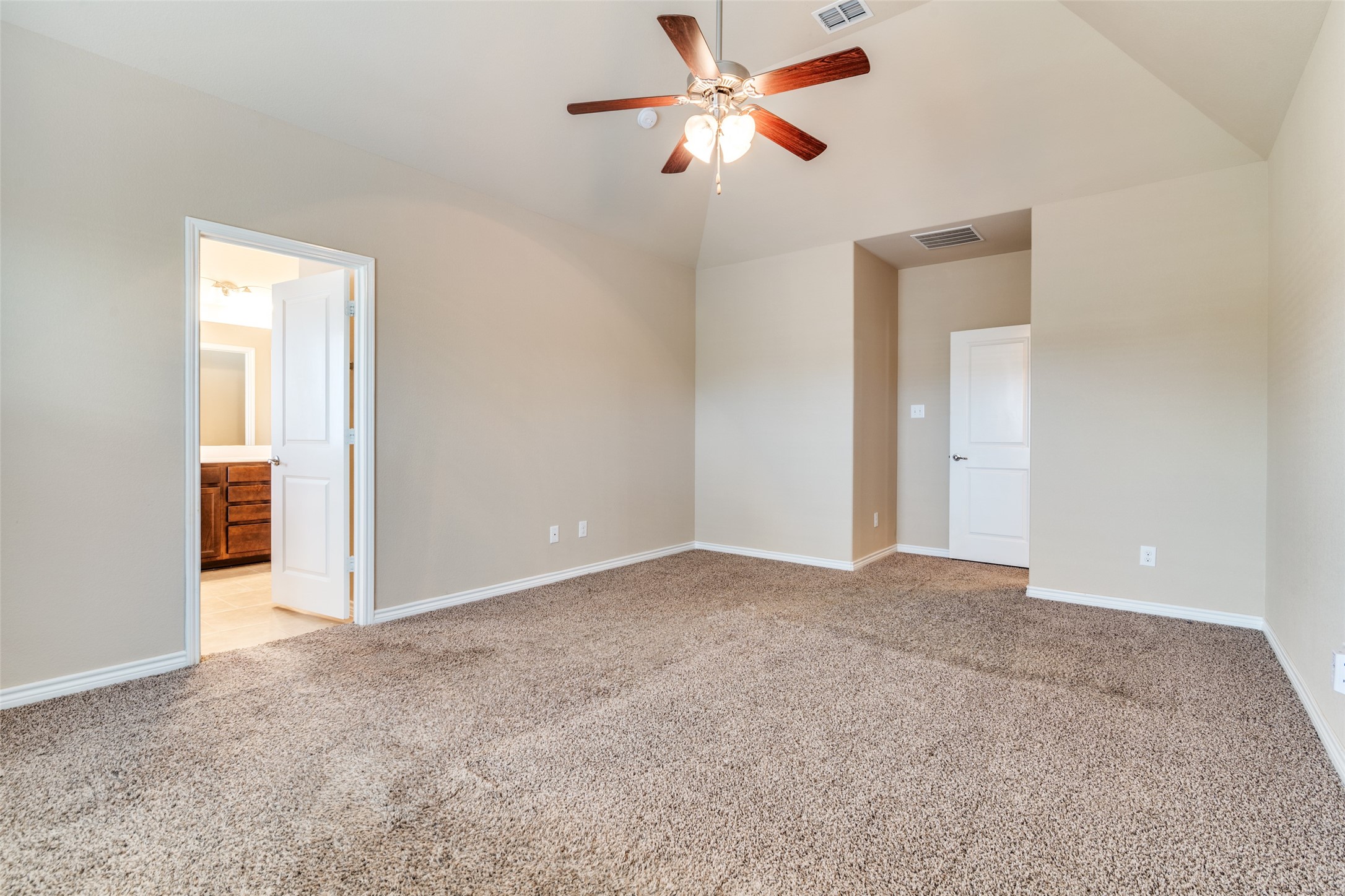 2400 Sabine Circle Royse City TX 75189