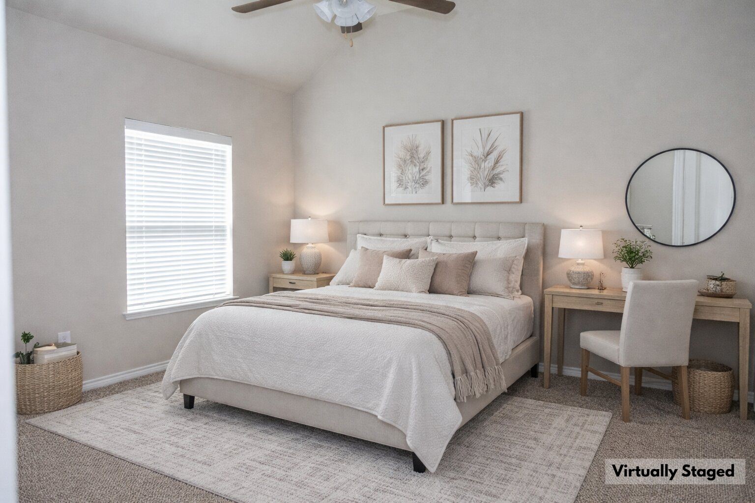 2400 Sabine Circle Royse City TX 75189