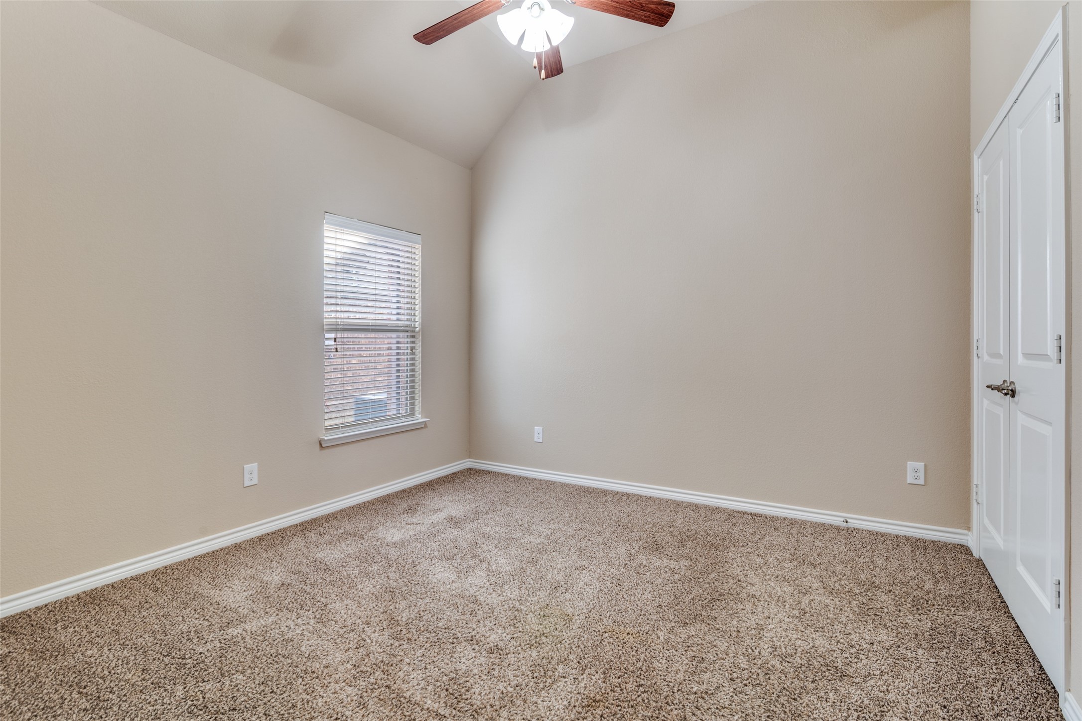 2400 Sabine Circle Royse City TX 75189