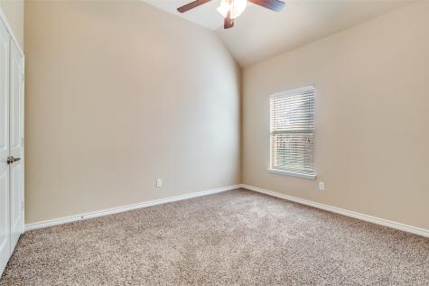 2400 Sabine Circle Royse City TX 75189