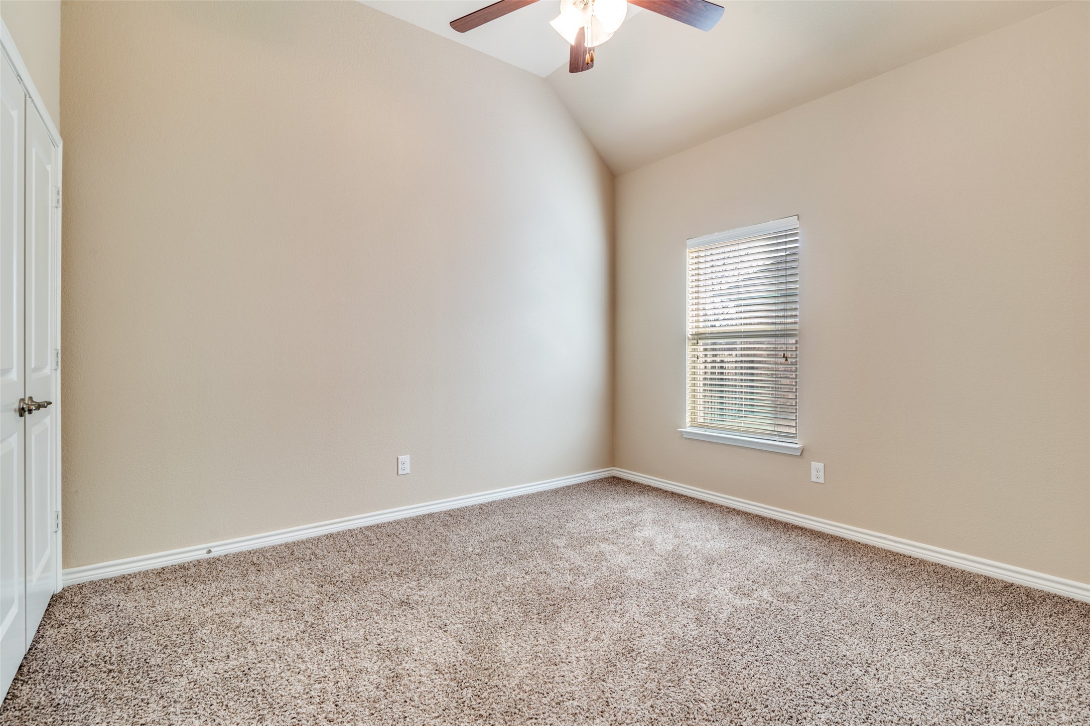 2400 Sabine Circle Royse City TX 75189