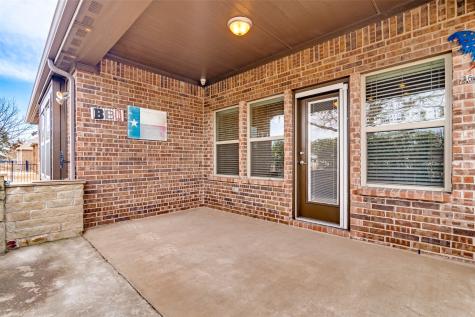 2400 Sabine Circle Royse City TX 75189