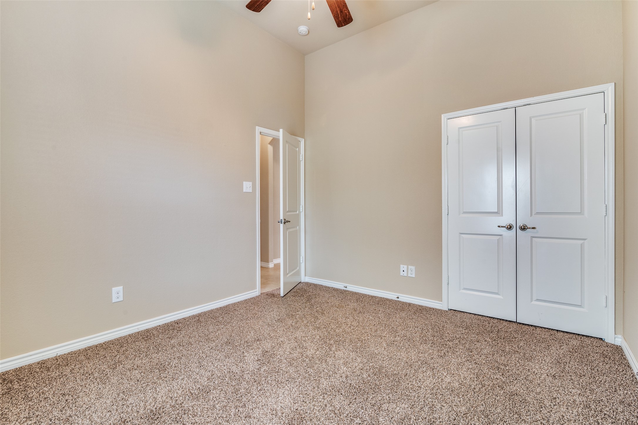 2400 Sabine Circle Royse City TX 75189