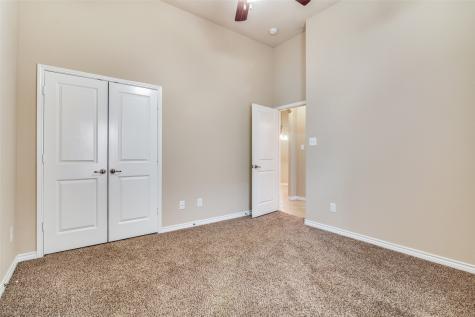2400 Sabine Circle Royse City TX 75189