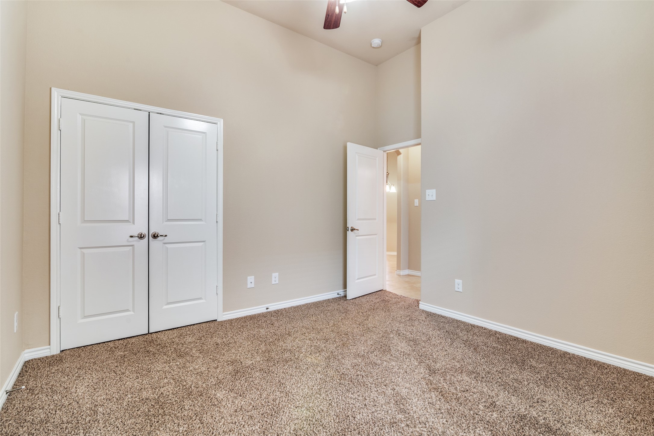 2400 Sabine Circle Royse City TX 75189