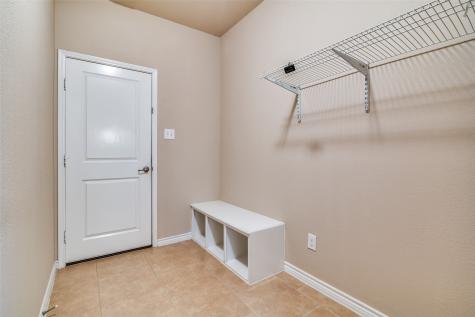 2400 Sabine Circle Royse City TX 75189