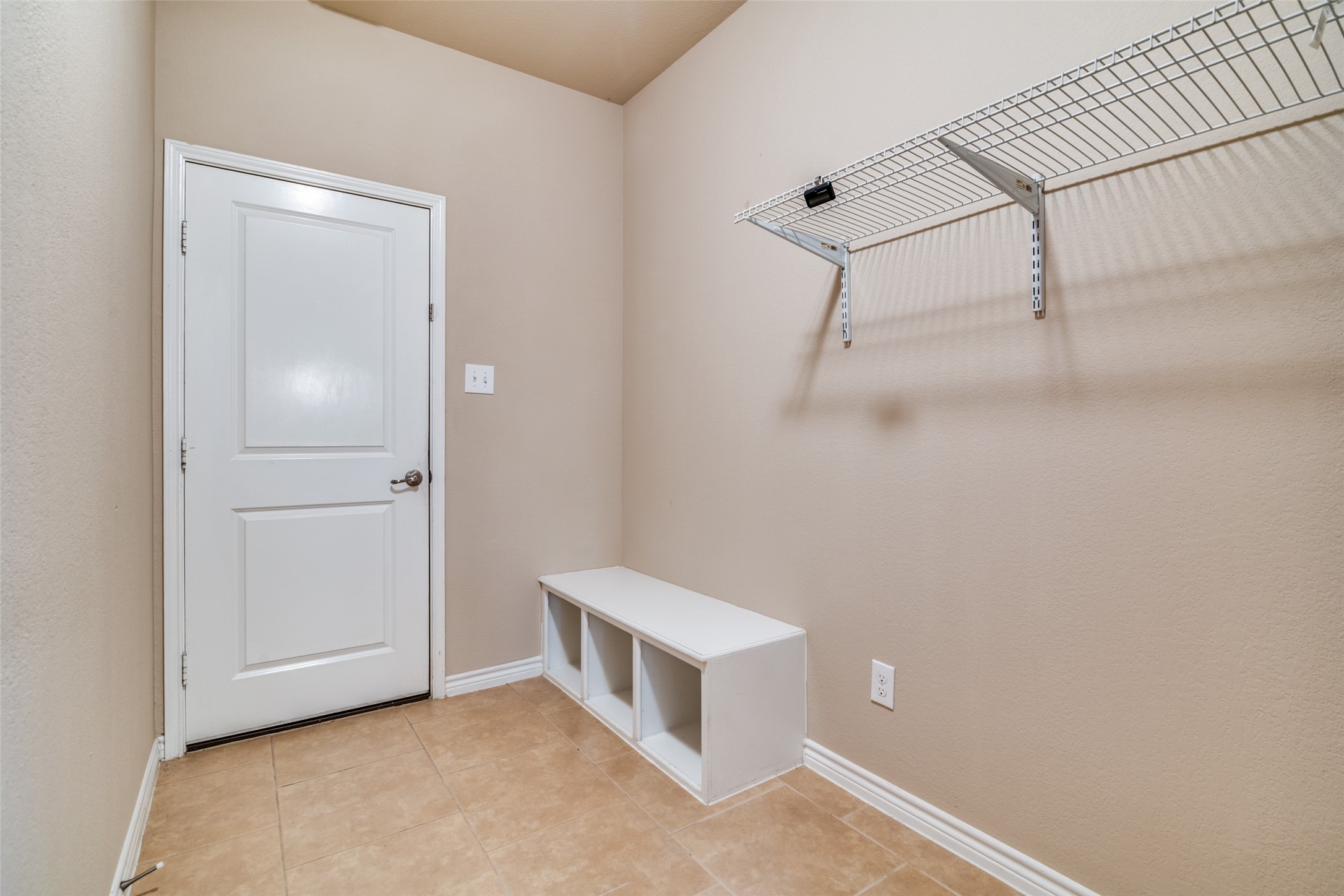 2400 Sabine Circle Royse City TX 75189