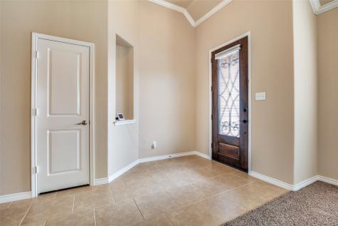 2400 Sabine Circle Royse City TX 75189