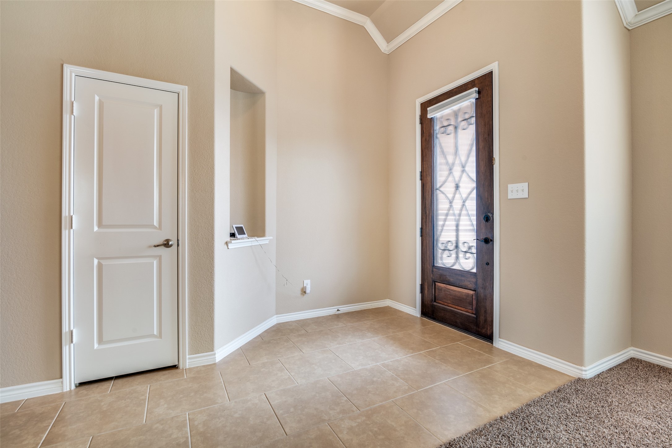 2400 Sabine Circle Royse City TX 75189