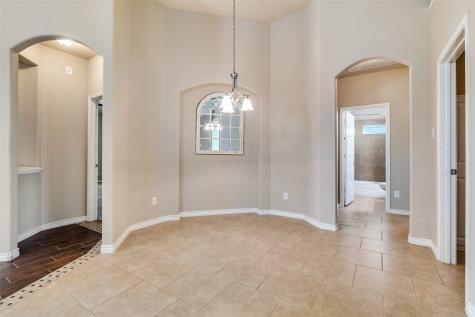 2400 Sabine Circle Royse City TX 75189