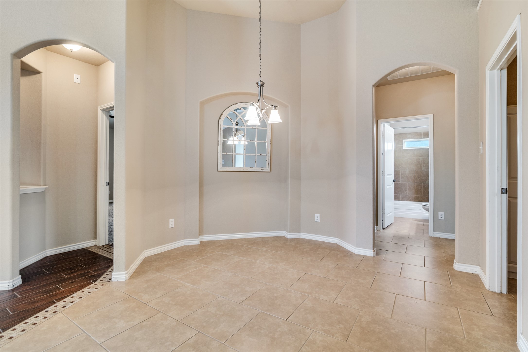 2400 Sabine Circle Royse City TX 75189