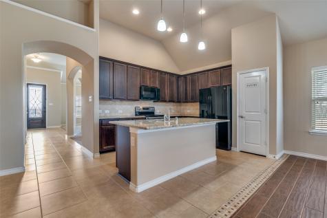 2400 Sabine Circle Royse City TX 75189