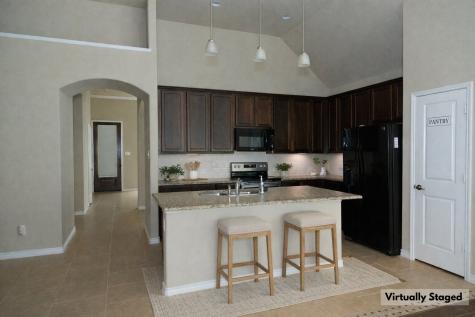 2400 Sabine Circle Royse City TX 75189